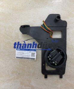 MÔ TƠ CHỈNH KÍNH CHIẾU HẬU FORD TRANSIT 2010 | JDC0280000