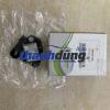 IC MÁY PHÁT FORD FIESTA 2011-2021 | AV6N10300HATC