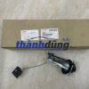PHAO BÁO XĂNG ISUZU HILANDER 2.5 2009 | 8982328570