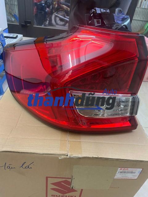 ĐÈN LÁI SAU TRÁI XE SUZUKI XL7 2021 | 3560473R10000