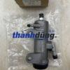 TỔNG PHANH XE HINO 500 | 0K85043990A