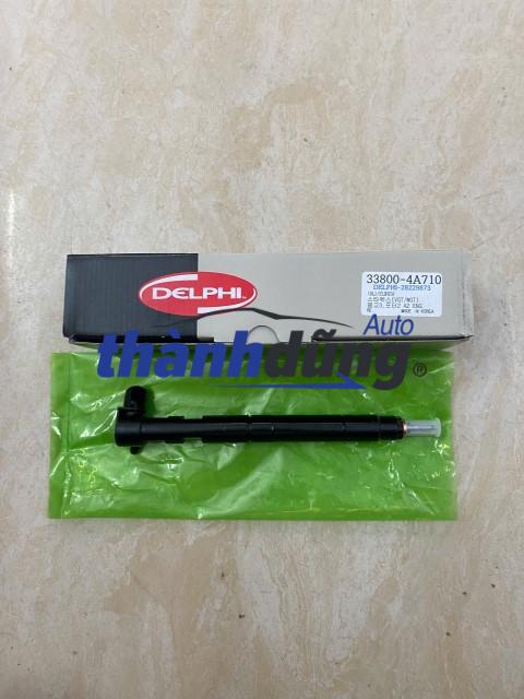 BÉC PHUN KIA K250 | 33800-4A710
