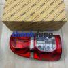 ĐÈN LÁI SAU PHỤ TOYOTA HILUX 2013 | 815510K150