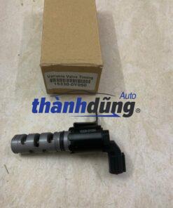CẢM BIẾN VVTI XE TOYOTA AVANZA | 153300Y050