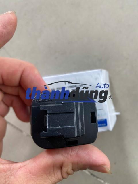 CÔNG TẮC GÀI CẦU MAZDA BT50 2016 | AB39-7Z155-BA