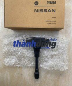 MÔ BIN ĐÁNH LỬA NISSAN ALTIMA | 224481HM0A