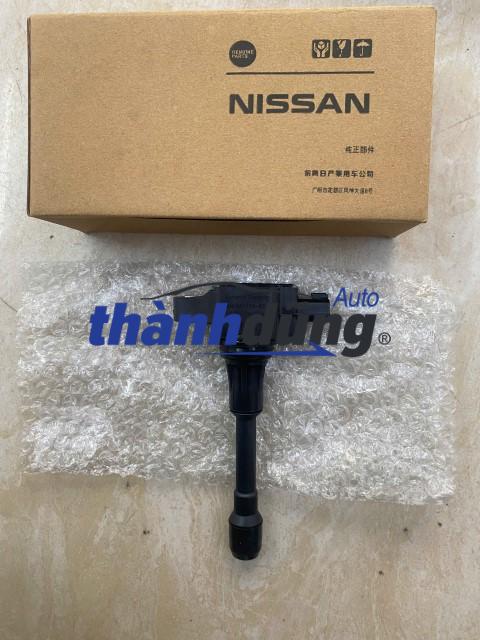 MÔ BIN ĐÁNH LỬA NISSAN ALTIMA | 224481HM0A