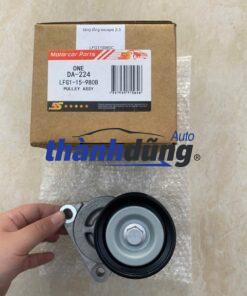 TĂNG TỔNG FORD ESCAPE 2009 | LFG1-15-980A