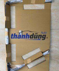 GIOĂNG LÊN KÍNH SAU XE MAZDA CX5 2020 | KB7W-72-605
