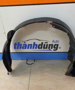 LÒNG DÈ CHẮN BÙN HYUNDAI SANTAFE 2009 | 86820-2B001