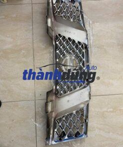 MẶT CA LĂNG XE NISSAN NAVARA 2014 | 62310-5X00B