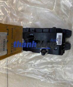 BÀN ĐI SỐ CHEVROLET TRAILBLAZER 2016 | 13536008