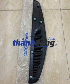 CỬA THÔNG GIÓ MUI HYUNDAI COUNTY 2007 | 877405A100
