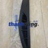 CỬA THÔNG GIÓ MUI HYUNDAI COUNTY 2007 | 877405A100