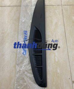 CỬA THÔNG GIÓ MUI HYUNDAI COUNTY 2007 | 877405A100