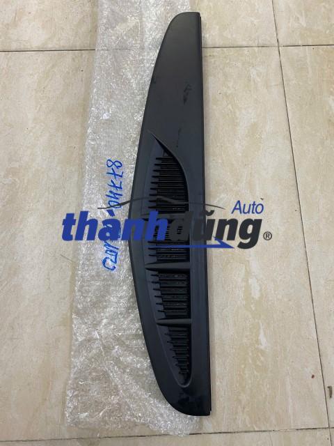 CỬA THÔNG GIÓ MUI HYUNDAI COUNTY 2007 | 877405A100