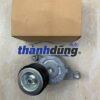PULY TĂNG TỔNG MAZDA 3 2009-2013 | ZJ0115980D