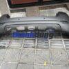 CẢN SAU XE CHEVROLET CAPTIVA 2.0 2008 | 96623473