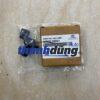 CẢM BIẾN TỐC ĐỘ ĐẦU VÀO HỘP SỐHYUNDAI XG350 | 4262039051