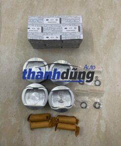 PISTON XE NISSAN TEANA MR20 2011 | 12010EW80A