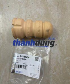 TĂM BÔNG GIẢM XÓC DAEWOO MATIZ GROOVE | 95154454