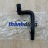 ỐNG NƯỚC SƯỞI TRÊN KIA MORNING 2014 | 973121Y100