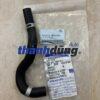 ỐNG NƯỚC VÀO DÀN SƯỞI KIA MORNING 2013 | 97311B4100