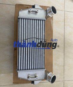 KÉT LÀM MÁT TURBO XE KIA K250 | 281904A820