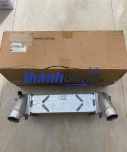 KÉT LÀM MÁT TURBO XE KIA K250 | 281904A820