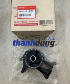 CHÂN MÁY PHỤ XE HONDA ODSSEY | 50820SHJA61