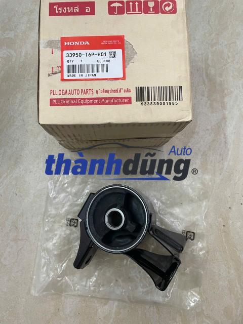 CHÂN MÁY PHỤ XE HONDA ODSSEY | 50820SHJA61