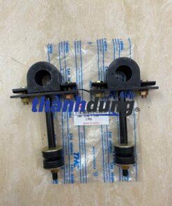 THANH CÂN BẰNG KIA K2700 | 54715-4E600