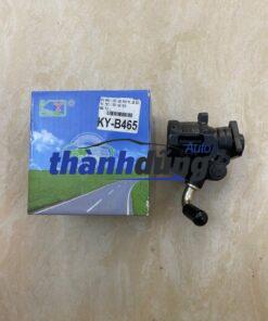 BƠM TRỢ LỰC LÁI XE FIAT SIENA 1.3 | 73501871