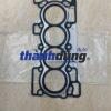 GIOĂNG MẶT MÁY NISSAN LIVINA 2009 | 11044-EN20A