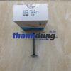 XUPAP XẢ XE VEAM STAR | JBT60122005