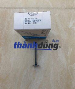 XUPAP XẢ XE VEAM STAR | JBT60122005