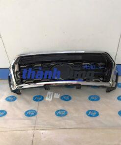 CA LĂNG XE TOYOTA HILUX REVO 2020 | 53100YP031