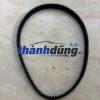DÂY CAM XE DAIHATSU CITIVAN V10 775 | A95RU25