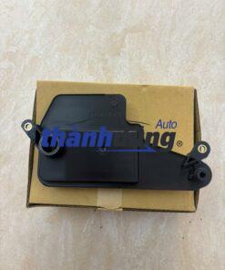 LỌC NHỚT HỘP SỐ MAZDA CX8 | FZ0121500
