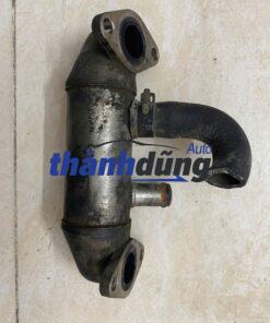 KÉT LÀM MÁT EGR HYUNDAI STAREX 2003 | 284804A060