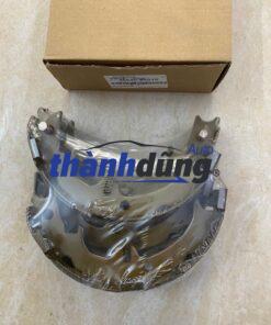 GUỐC PHANH TAY XE TOYOTA PREVIA | 4654050010