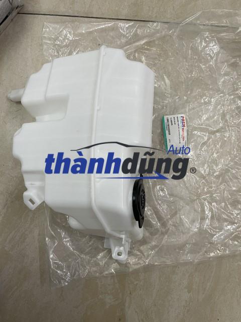 BÌNH NƯỚC RỬA KÍNH TOYOTA HIACE 2013 | 8531526100