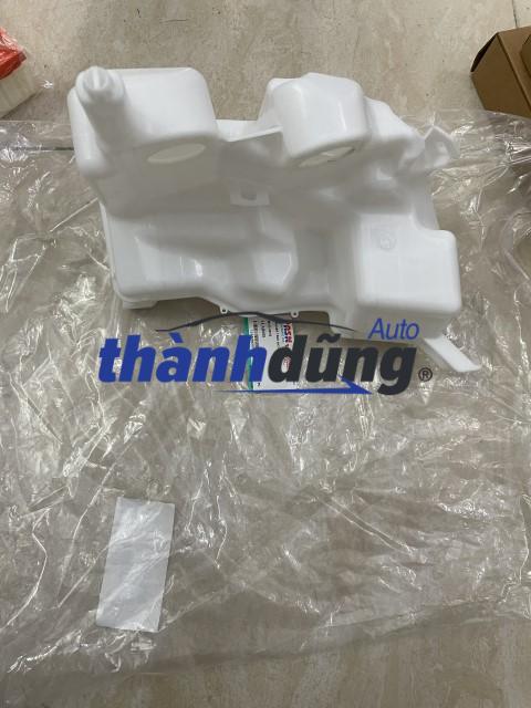 BÌNH NƯỚC RỬA KÍNH TOYOTA HIACE 2013 | 8531526100