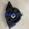 CHÂN MÁY SAU DAEWOO MANGUS 2.5 2004 | 96496852