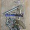 COMPA LÊN KÍNH SAU PHỤ XE NISSAN TIIDA | 82720-EE00B