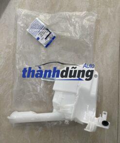BÌNH NƯỚC RỬA KÍNH HYUNDAI I10 1.0 2014 | 98620-B4000