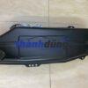BÌNH XĂNG SUZUKI CARRY | 89101-60K10-000