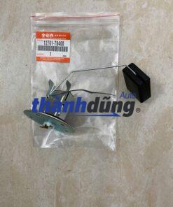PHAO BÁO XĂNG XE SUUZKI TẢI VAN | OSH082022