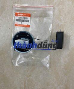 PHAO BÁO XĂNG XE SUUZKI TẢI VAN | OSH082022