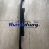 XƯƠNG SẮT BA ĐỜ SỐC TRƯỚC ISUZU MUX 2016 | 8979580011